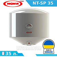 Бойлер Nova Tec NT-SP 35 Standard Plus