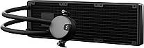 Водяне охолодження Fractal Design Lumen S36 RGB v2 (FD-W-L1-S3612), фото 5