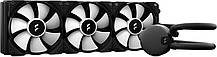 Водяне охолодження Fractal Design Lumen S36 RGB v2 (FD-W-L1-S3612), фото 4