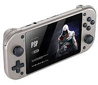 BOYHOM M17 PSP портативная игровая консоль с 4.3-дюймовым экраном 64 гб