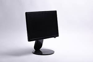 Б/В, Монітор, 20 дюймів, квадратний, BenQ, в асортименті, УЦІНКА