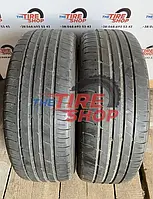 Літня резина шини (пара) 215/60R16 Falken