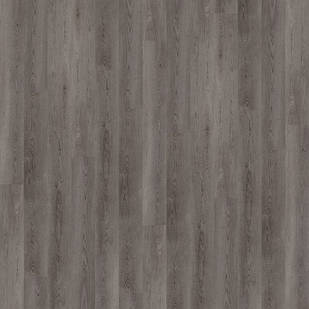 SPC Sky Painted Brillo SP02 водостійкий 42 клас 7 мм товщина 0.75 мм захисний шар із фаскою на підкладці