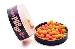 POP UPS 6ММ TRINITY BAITS