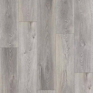 SPC Sky Painted Daybreak SP03 водостійкий 42 клас 7 мм товщина 0.75 мм захисний шар із фаскою на підкладці