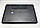 Ноутбук HP EliteBook 840 G3 14" Intel Core i5-6300U 2.9 GHz 8 GB RAM 256 GB SSD Silver Б/В, фото 8