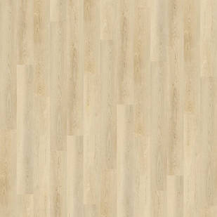 SPC Sky Painted Del Sol SP04 водостійкий 42 клас 7 мм товщина 0.75 мм захисний шар із фаскою на підкладці