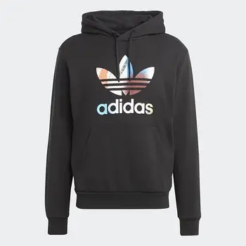 Чоловічі худі Adidas Graphits Off The Grid розмір M