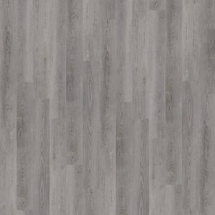 SPC Sky Painted Lumina SP05 водостійкий 42 клас 7 мм товщина 0.75 мм захисний шар із фаскою на підкладці