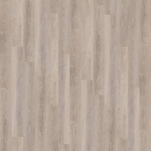 SPC Sky Painted Luz SP06 водостійкий 42 клас 7 мм товщина 0.75 мм захисний шар із фаскою на підкладці