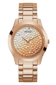 Жіночий годинник Guess GW0020L3