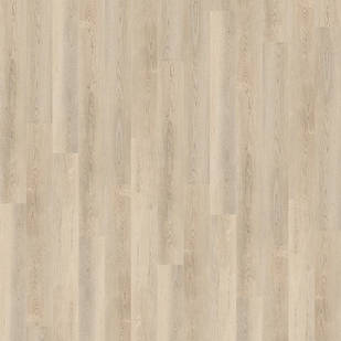 SPC Sky Painted Merriment SP07 водостійкий 42 клас 7 мм товщина 0.75 мм захисний шар із фаскою на підкладці