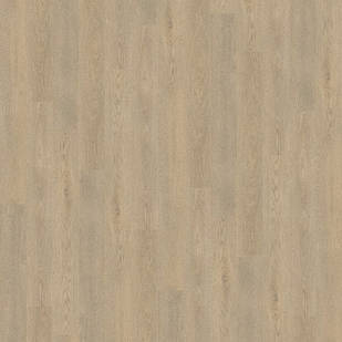 SPC Sky Painted Rosy Down SP08 водостійкий 42 клас 7 мм товщина 0.75 мм захисний шар із фаскою на підкладці