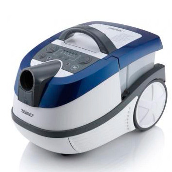 Запчасти для пылесоса Zelmer Aquawelt 1600W ТехОснова