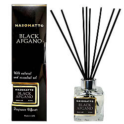 Аромадифузор Nasomatto Black Afgano Brand Collection 85 мл