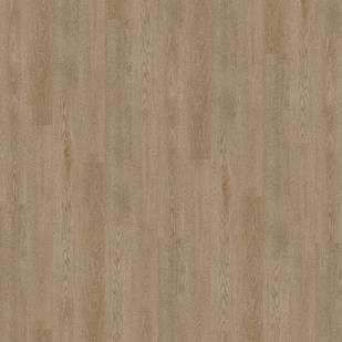 SPC Sky Painted Spectacle SP09 водостійкий 42 клас 7 мм товщина 0.75 мм захисний шар із фаскою на підкладці