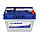 АКБ VARTA 45Ah 330А R+ Blue Dynamic B31, фото 2