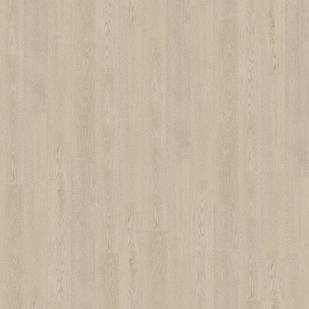 SPC Sky Painted Sunrise SP10 водостійкий 42 клас 7 мм товщина 0.75 мм захисний шар із фаскою на підкладці