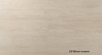 Турецький керамограніт - 600*1200 - Navona Mat RT 60 x120
