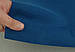 Алькантара Lycra 13 синя, без основи, ширина 150см (Туреччина), фото 3