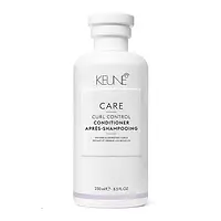 Кондиционер Контролируемый Локон Keune Care Curl Control Conditioner 250 мл