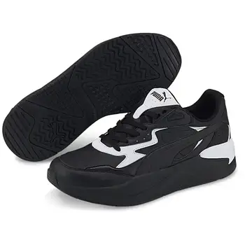 Оригінальні чоловічі кросівки Puma X-Ray Speed SL розмір 41 (26,5 cm)