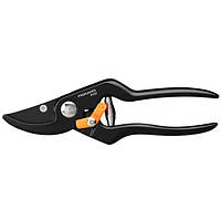 Садовий секатор Fiskars Solid (P131)