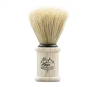 Помазок для гоління The Shave Factory Shaving Brush S