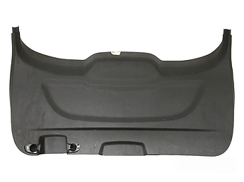 Обшивка двери багажника нижняя Ford Escape USA 2013-2016 CJ5Z-7842906-AA