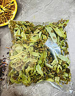 Липа цвіт, 50 г квіти липи сушені