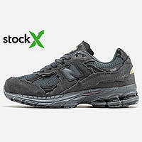 0637 NB 2002R Dark