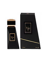 Парфюмированная вода Fragrance World Vie Ciel 80 мл