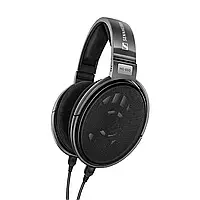 Навушники SENNHEISER HD 650