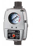 Контролер тиску Насоси + EPS-15MA (4823072205892)