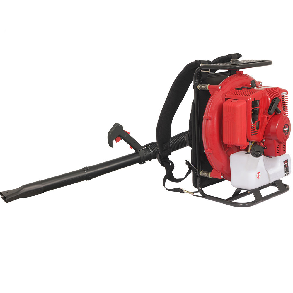 Повітродувка бензинова Vitals Master LP 77100a, фото 1