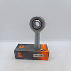 Шарнірна головка SA12 T/K CT, фото 2