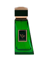 Парфумована вода Fragrance World Vie Sol 80 мл