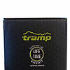 Термос Tramp 1,6л Expedition Line UTRC-029-olive оливковий (Довічна гарантія), фото 7