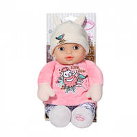 Кукла Baby Annabell серии For babies Моя малышка (30 cm)