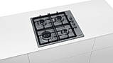 Варильна поверхня Bosch PBH6C5B92R, фото 3