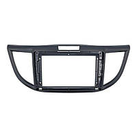 Перехідна рамка серії QIV QBR-F 0310-35 для Honda CR-V CRV 4 RM RE (9 inch) 2011-2018 (F1) 9 дюймів