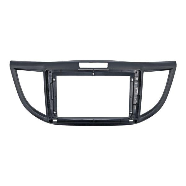 Перехідна рамка серії QIV QBR-F 0310-35 для Honda CR-V CRV 4 RM RE (9 inch) 2011-2018 (F1) 9 дюймів