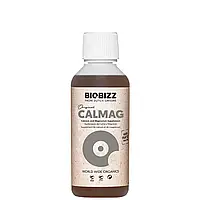 Калмаг BioBizz CalMag 250 мл кальций магний для растений