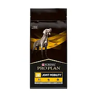 Сухой корм для собак Purina Pro Plan JM Joint Mobility ( Про план мобилити) поддержка суставов ,12 кг