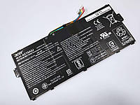 Оригінальна акумуляторна батарея для ноутбука Acer AC15A3J 11.55V 3315mAh 39Wh