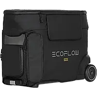 Сумка для зарядной станции EcoFlow DELTA Pro Bag [73432]