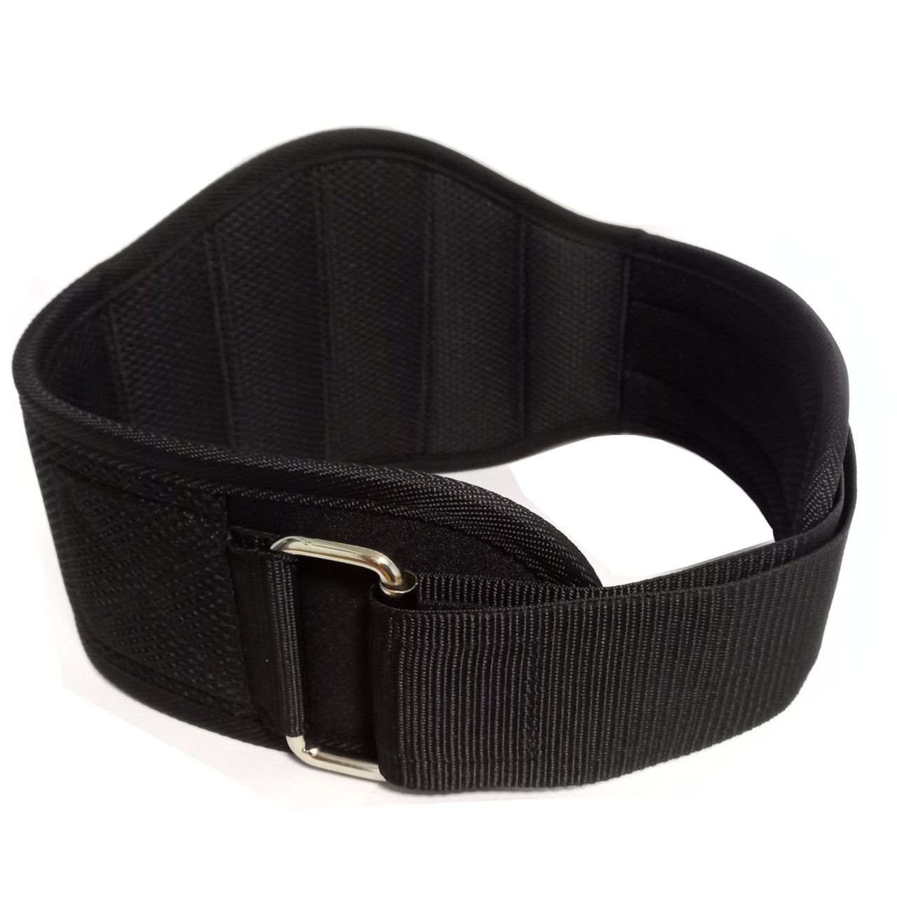 Пояс для важкої атлетики розмір XL WS-2209-XL, фото 1