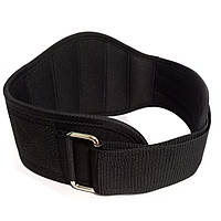 Пояси для важкої атлетики