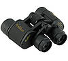 Бінокль GALILEO W7 8X40 + чохол Black (7353), фото 2