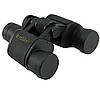 Бінокль GALILEO W7 8X40 + чохол Black (7353), фото 3